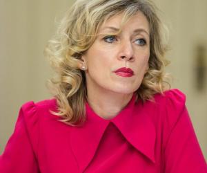 �������� �������� ���� �������� ������ ���������� � ����� � �������