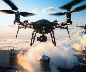 ������������� ���� ������ �� ���� �������� ���� ����� ������ ���: �����������