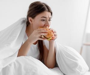 ���������� ����� � ��� �� ��������: ��������� ������� ������� � ������� �������