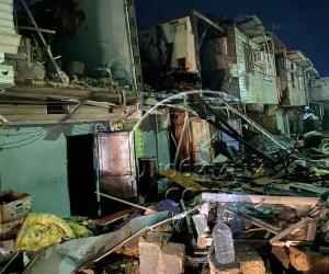 ����� ������� ����� ����: ����������� ��� ������� ������ � ���� � ������������� ��� ������