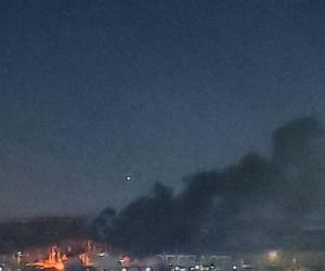 ��������� ��� ������: ��� ����� �������� ������������� ����� �������������