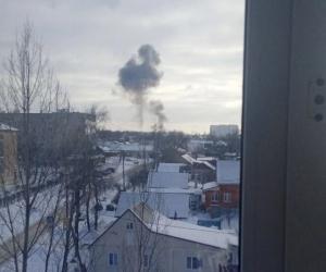 ����������� �������� ��������� �������: ���������� ������� ��� � ����� ����