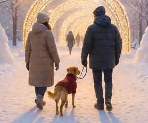 ����������� ���� ���������: ������ ����� ���� ���������� �������� � 2027 ����