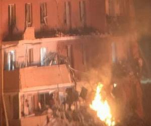 ����� ���� �� ������: ������ ������������, ������� �������, � �������� ����������