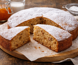 ������ �������������� ������ �������: ������� �� ������� ������������ �� ���