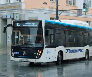 � ������ ������� ����� � ���������� ���������: �������� ������ ���� � ���������� � ���