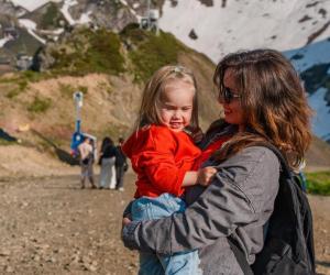 �� �������� � �������������: ������-�������� �� ������ �������������� ���� �� ������ � ��������