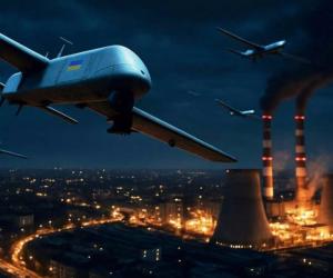 ����� �������� � ����: ��� ������� �� ����������? ��� ����� ����� ������� ��������� �������. ��������� �����  ...