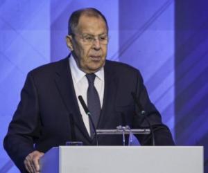 ������ ��������� ������� ����������