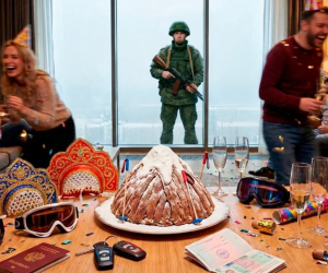 ����� �� � �� �����: �������� �������� VIP �������� � ��������� �� 50 ��� ������. � ������ ��������