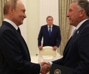 ������ ����������: ����� � ������� �������� ������� � �������