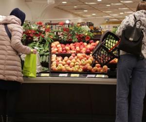 �� ��� ������ ��������� ������� �����: ����������� ������������� �� ��������� ��������