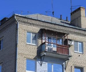 ������� ������ �� �������: ����� ��������� ����� ��������� ����������� ���������� �����