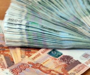 ����� �� ������: ��� ����� ����� ���� ����� � 2026 ���� � �� ���� ��� �������