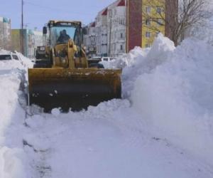 �������� � ������� �����: ���������� ������ ������ � ������ ����� ������ ������� ��������� �� 30 ���