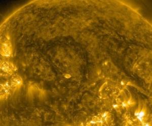 ��������� ���� ������ G3 �� ����������: ��� �������� ��������� ��������� ����������