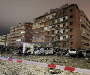 ���� ������: ������������ ��������� �� ������, ���� �������� � ����������