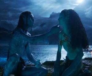 ����� �������� ���������: ��� ��������� ����� � �������� �������� ������������ ���������� ��������