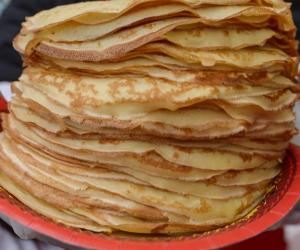 ������ ��������� � ������� ���� � ���� ����: ��� ����� �������� ��������� � 2026 ����