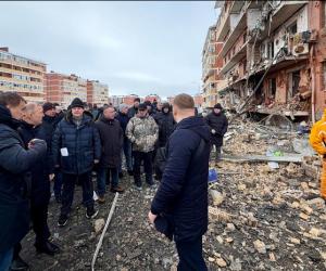 ���� �� �����: ����� ������������ �� ����� ���� � ������ ������� �� 13