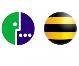 �������� ���������� �������������: ��������� � �������� �������� ����� ������ �� ������ ��������