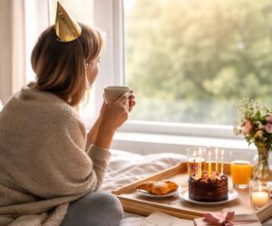 �� ���� � ������: ��� � ������ �������� ��������� � ������������ ��� ��������