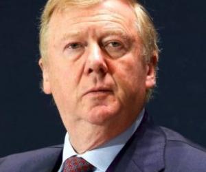 ���������� � 12 ����: �������� ������ ����� ��������� �������