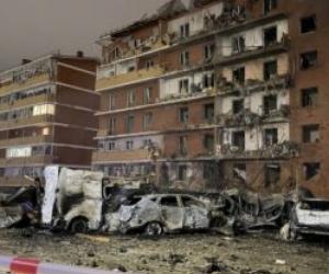 ������� �� 40 �����: �� ������ ������ ����� �� ����