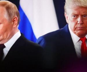 ����� �������� ����������� ������ � �������� �������: ��������