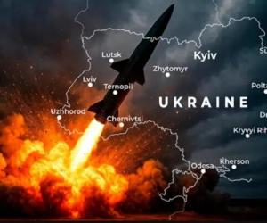 ��� ������� ������ ����� ���� ������. � ��� ����� ��� �����. ����� �� ��������� � ���� ������� � ������: ���� �������?�