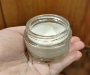 ������� ��� �������������� ����: ������ ���� ��������� ���������� ���� � ������ ����������