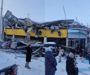 ������� � ������� ���������: � ������������ ������ �������� �����, ����� �������