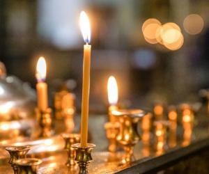 День, который объединяет века: почему 25 января празднуют и студенты, и все Татьяны