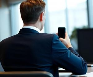 ����� �������� ��� ������� ��� ����������: ������� ������� �� ������ ����� �������� ��������