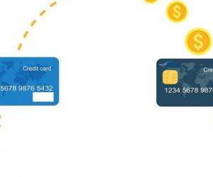 Отмена, запрос, суд: полный гид по возврату ошибочно отправленных денег