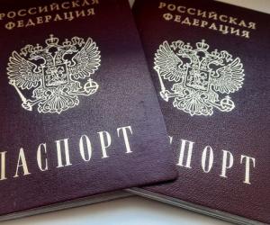 ����� ��� �������: ������ ��� ���� ������� ��� ������ �� ����� �� �������