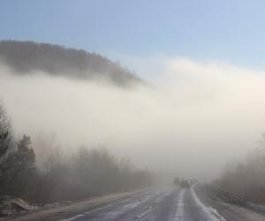 ���������� �������������� � �����: ��������� ������ �� �������� �� ������ � �������� �����