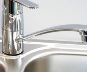 ���� ��������� �� ������� ����: ��� ����������� ��������� �������������� ��������� ������� ������