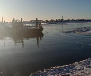 Forsal: ���������� � ���� ������� ���� � ������ ������ �� �������� ����������� ����������� ����