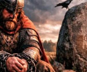 ��� ������ ���� ������. ������ �� ������ ���������� � ��������