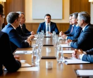 ���������� ��������� � ��� ����������� ����� ��������: ��� � ��� ������� ��������