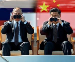 ����� ��������� �������: ���������� � ������ � ������� ���� ������