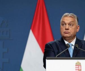 ������� ������� �����: ���������� ������� � �� ���������� ��������� 100 ���