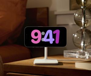 ����� ������: ������ ���������� �� iPhone ��������� ������ �������