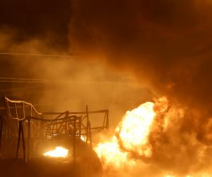 ����� ����� ��������: ��� ����� ������ �� ����� ������� ���������� �������� ��������������