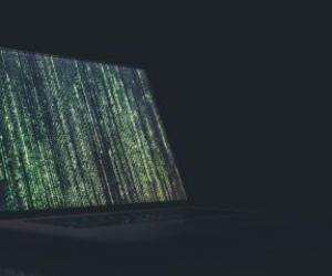 ����� �� ��������: ��� ��������������� ���� ����� ������� ���������� � ������ � ����� ��������� � ������