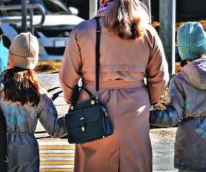 ������������� ������: ������ ����������� ������ ������ �� ������ ���� ����������� �����