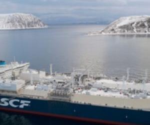 ����������� ��� ������ � ����������� �����: ������ � ������� �����