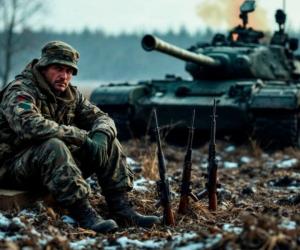 ��� ������ �� ��� ����� �����. ������ ������� ������ ���������. � ��� � ������������?