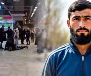 ��������� ����. ���������, ����������� ����� � ��, �� ������� ���������